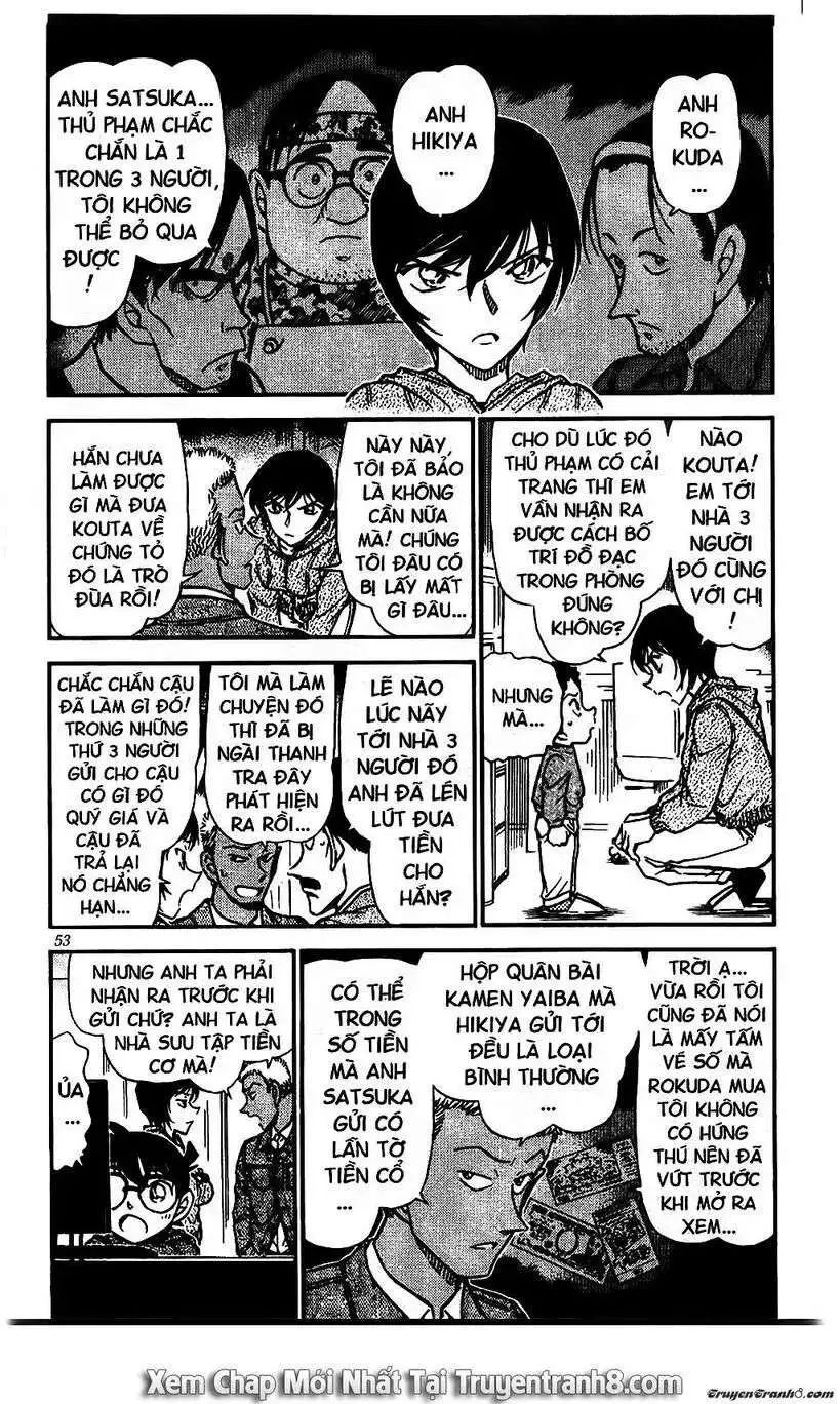 conan chapter 514 3
