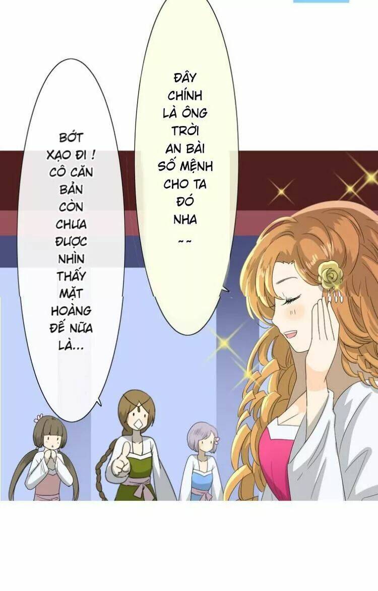 vu chúc thiếu nữ chapter 8 15