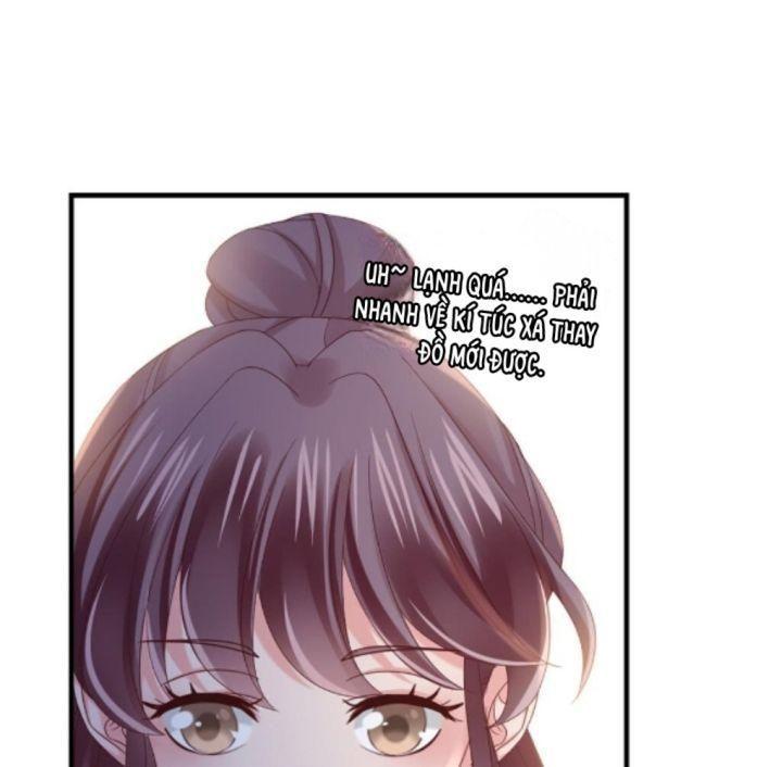 chiếc bật lửa và váy công chúa (b) chapter 32 77