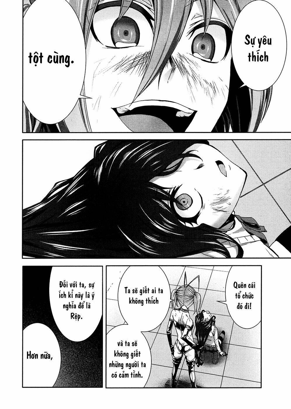 arachnid chapter 34 29