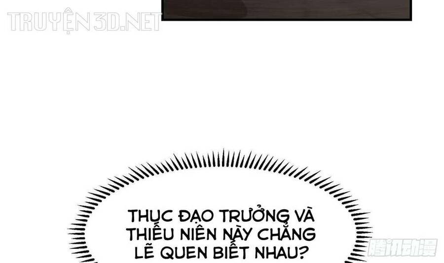 trên người ta có một rồng chapter 608 55