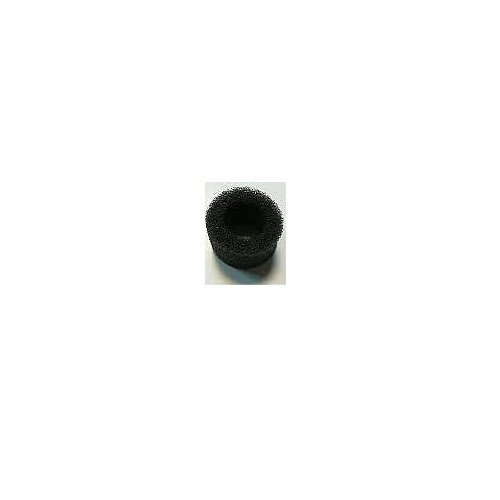 Muốt đệm chân nhôm 424023-8 MAKITA cho M9200 M9201 MT920 MT921 MT925 BO4557 BO4558 EK7650H EK7651H BO4555 BO4556 BO4565 - Hàng Chính Hãng