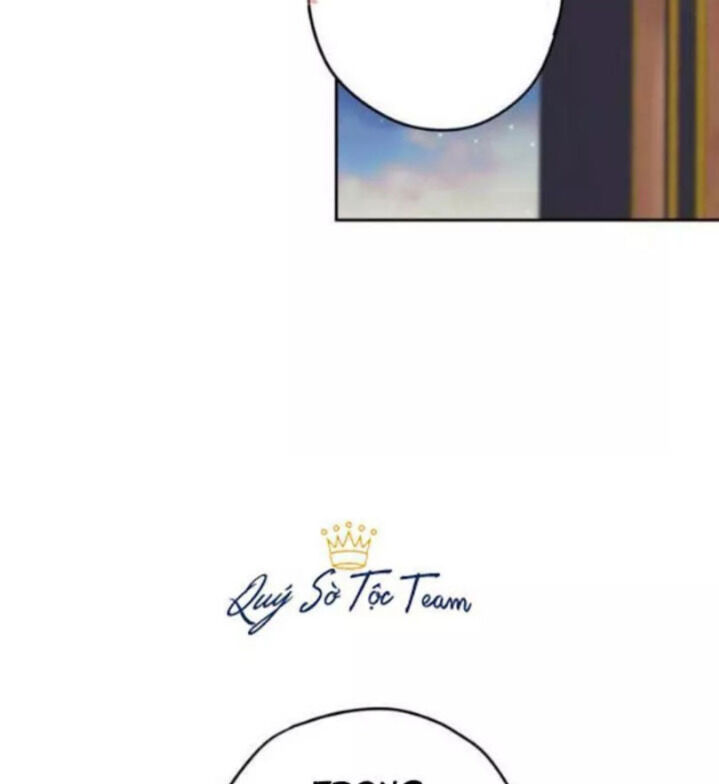 trọng sinh trở thành hoàng phi chapter 51 7