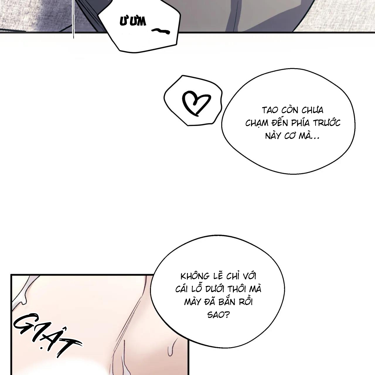 ám ảnh pheromone chapter 35 50