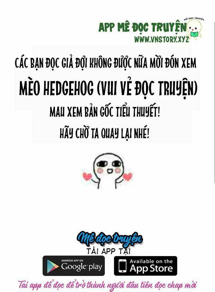 đại bảo kiếm của ta chapter 38.4 19