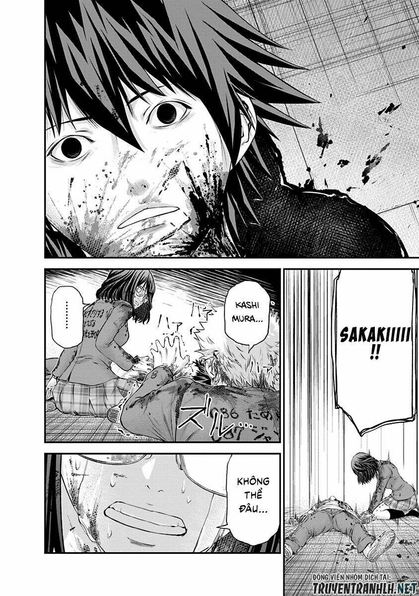 signal 100 chapter 26 18