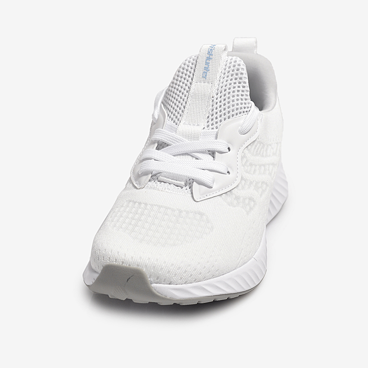 Giày Đi Bộ Nữ Biti’s Hunter Jogging HSW003000TRG