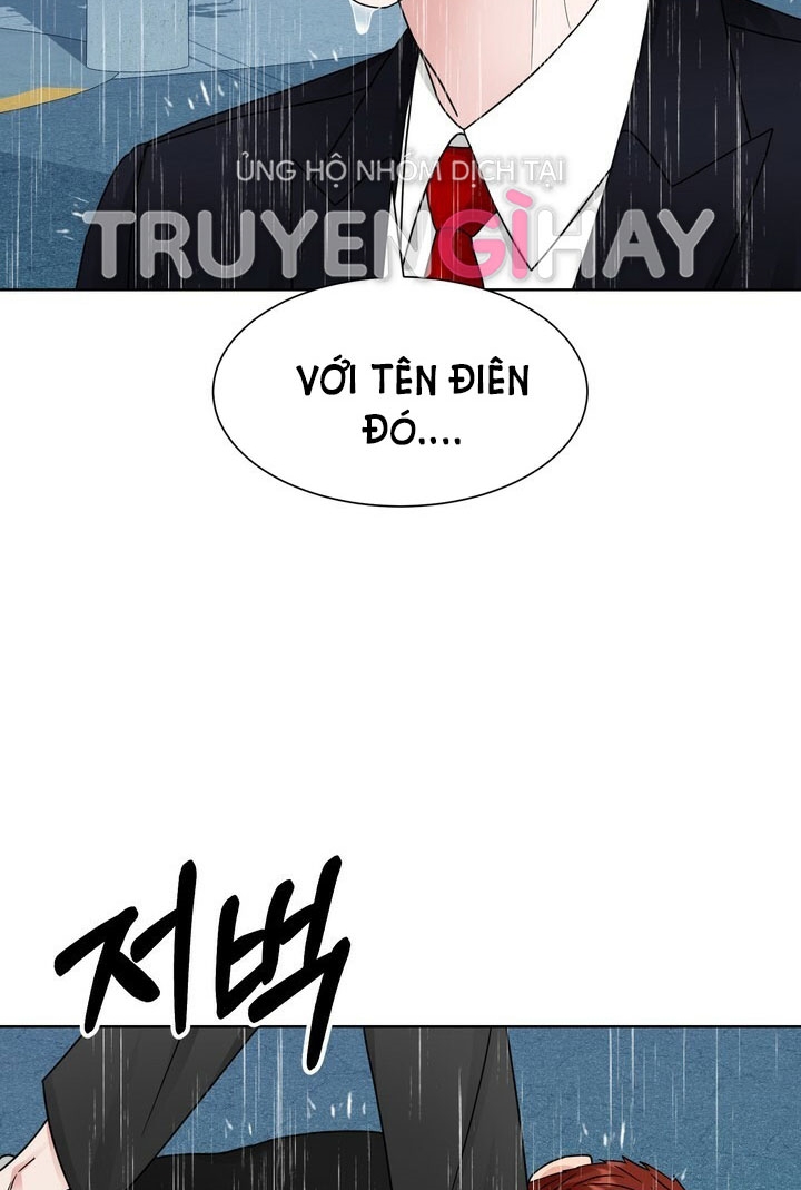 [18+] muộn màng chapter 15.1 9