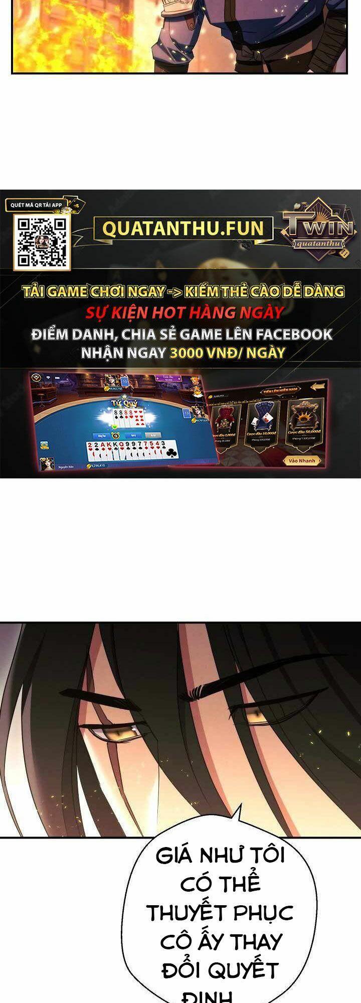 the live chapter 78 44