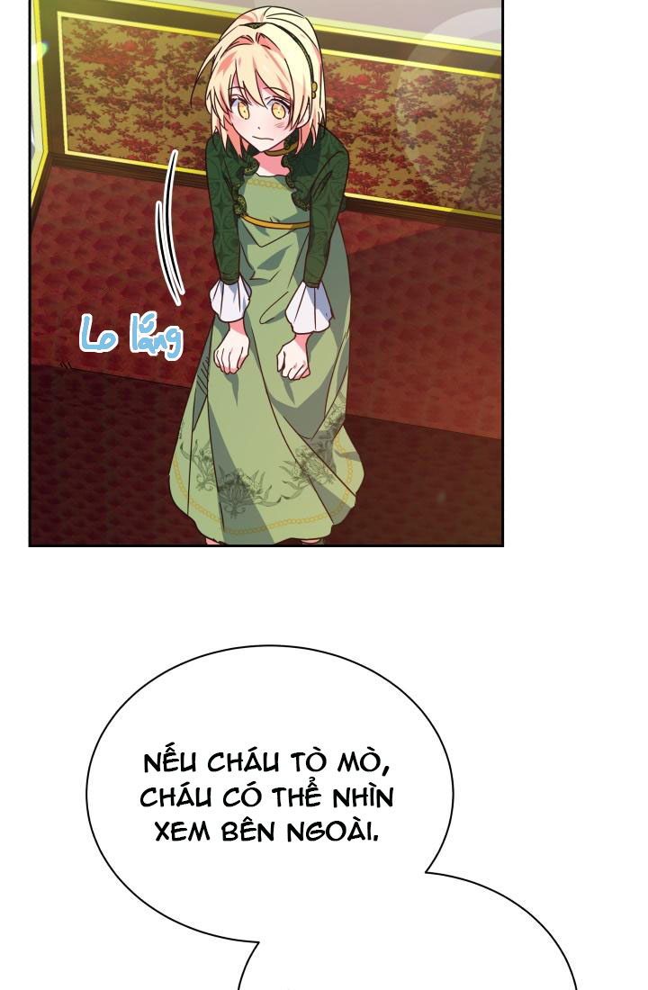 nàng elizabeth thuần khiết chapter 22 3
