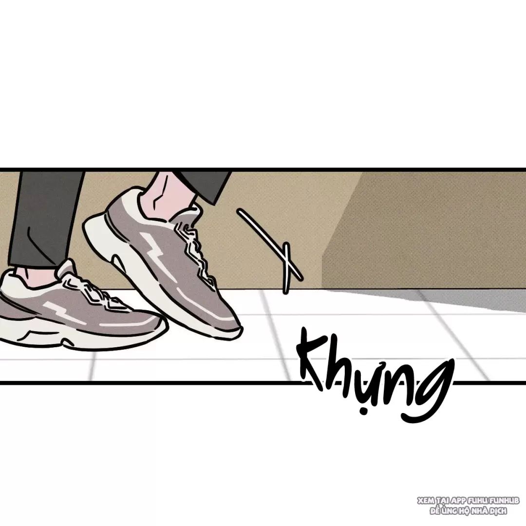 lời tỏ tình từ con số 0 chapter 3 50