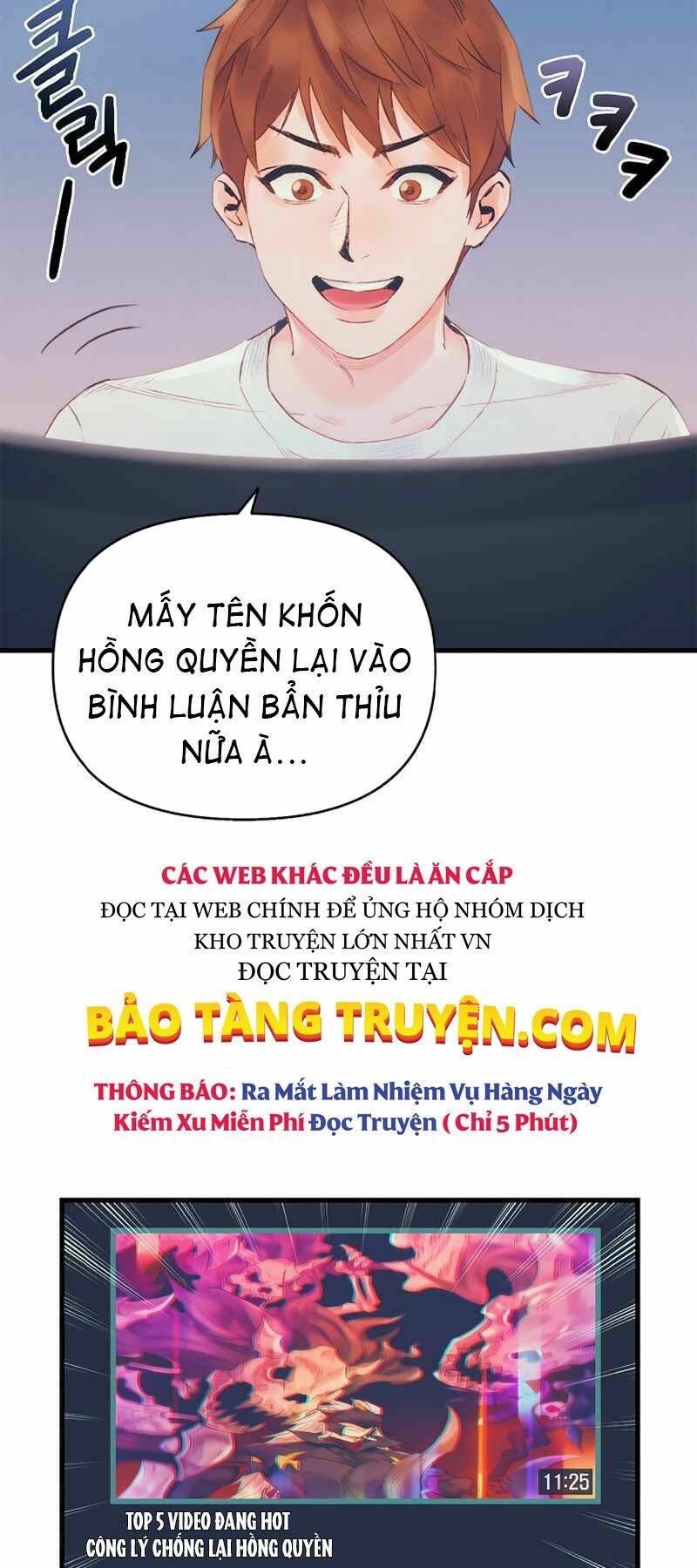 tu sĩ trị liệu của thái dương giáo chapter 25 55