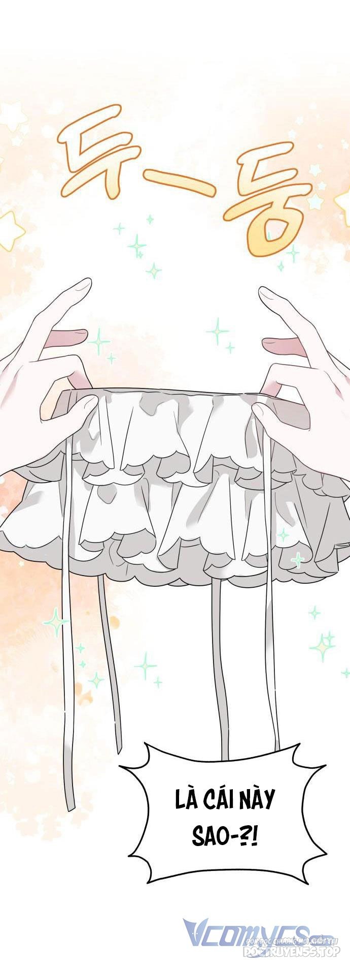 em đã tìm kiếm cả ngàn năm nay chapter 24 42