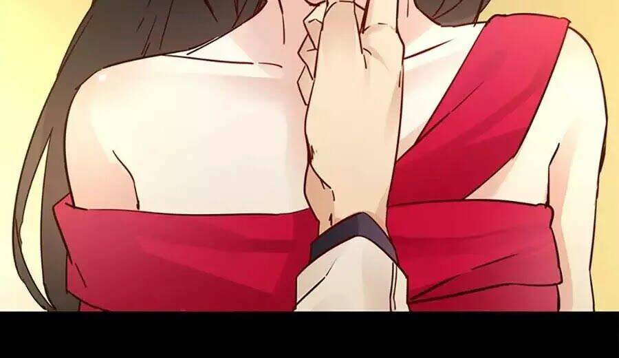 ngôi sao vụn vỡ chapter 35 24