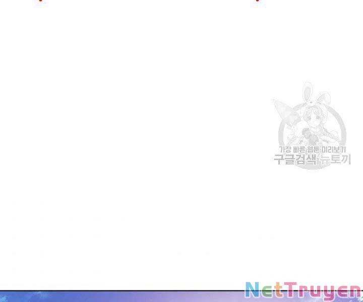 vượt qua giới hạn chapter 132 251