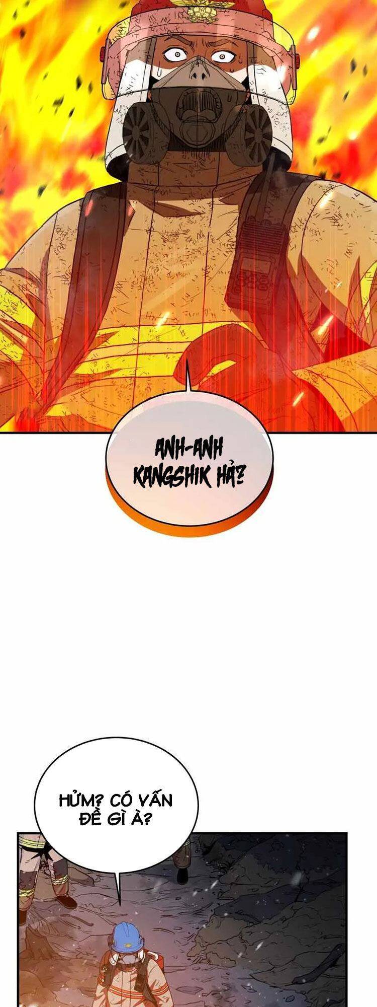 hệ thống oán hận của ta chapter 16 47