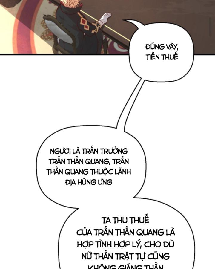 người chơi và nhân vật chính đều muốn làm hại ta chapter 29 26