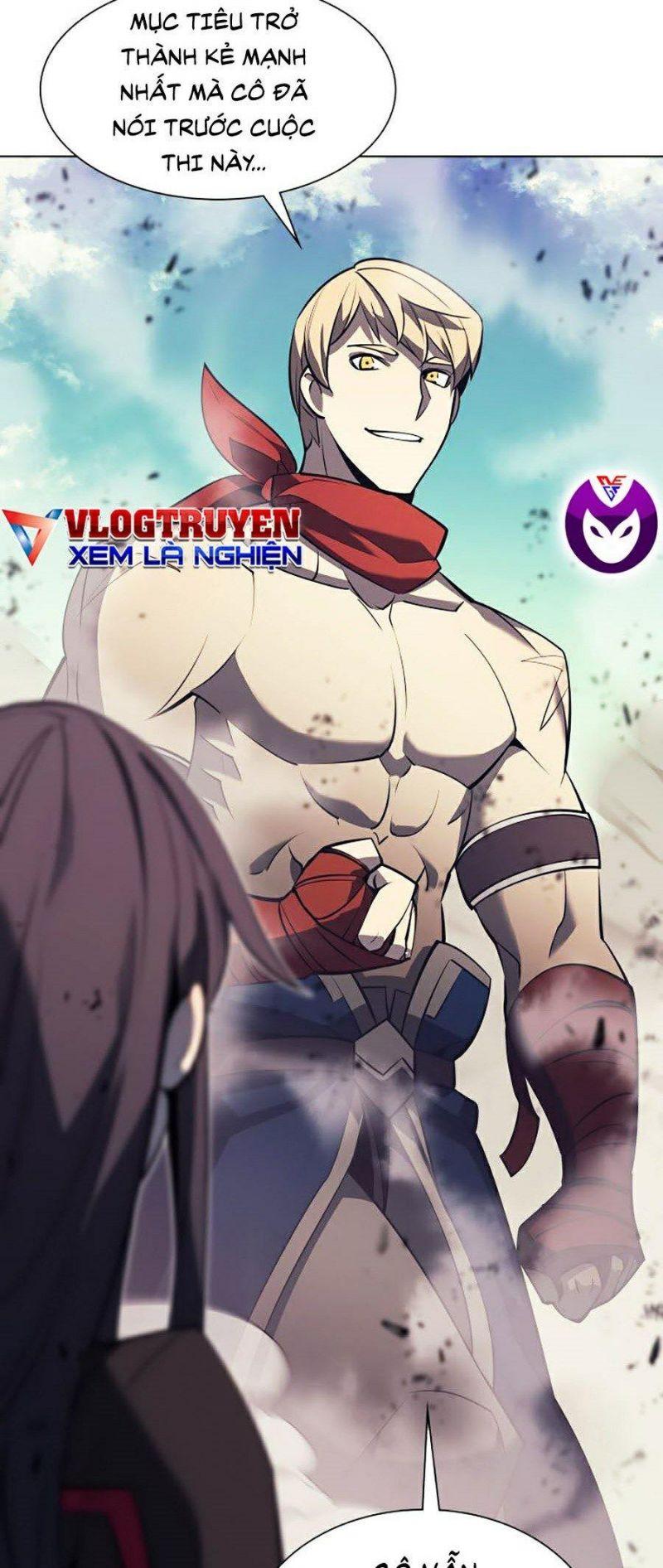 vượt qua giới hạn chapter 93 42