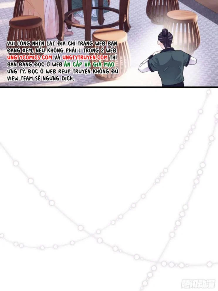 tôi nghi ngờ hệ thống thích tôi chapter 34 51