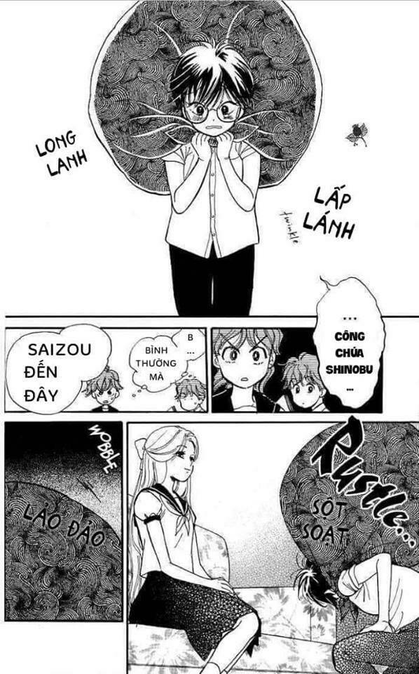 teru teru x shounen chapter 1 14