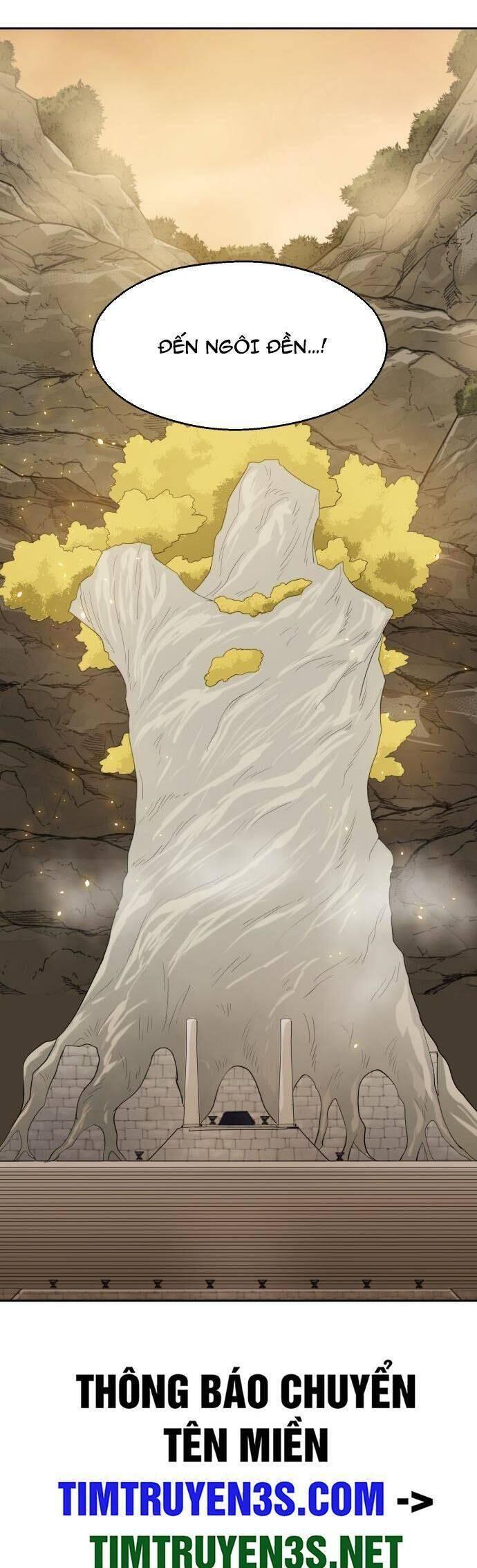 thiếu niên kiếm sư chapter 58 33