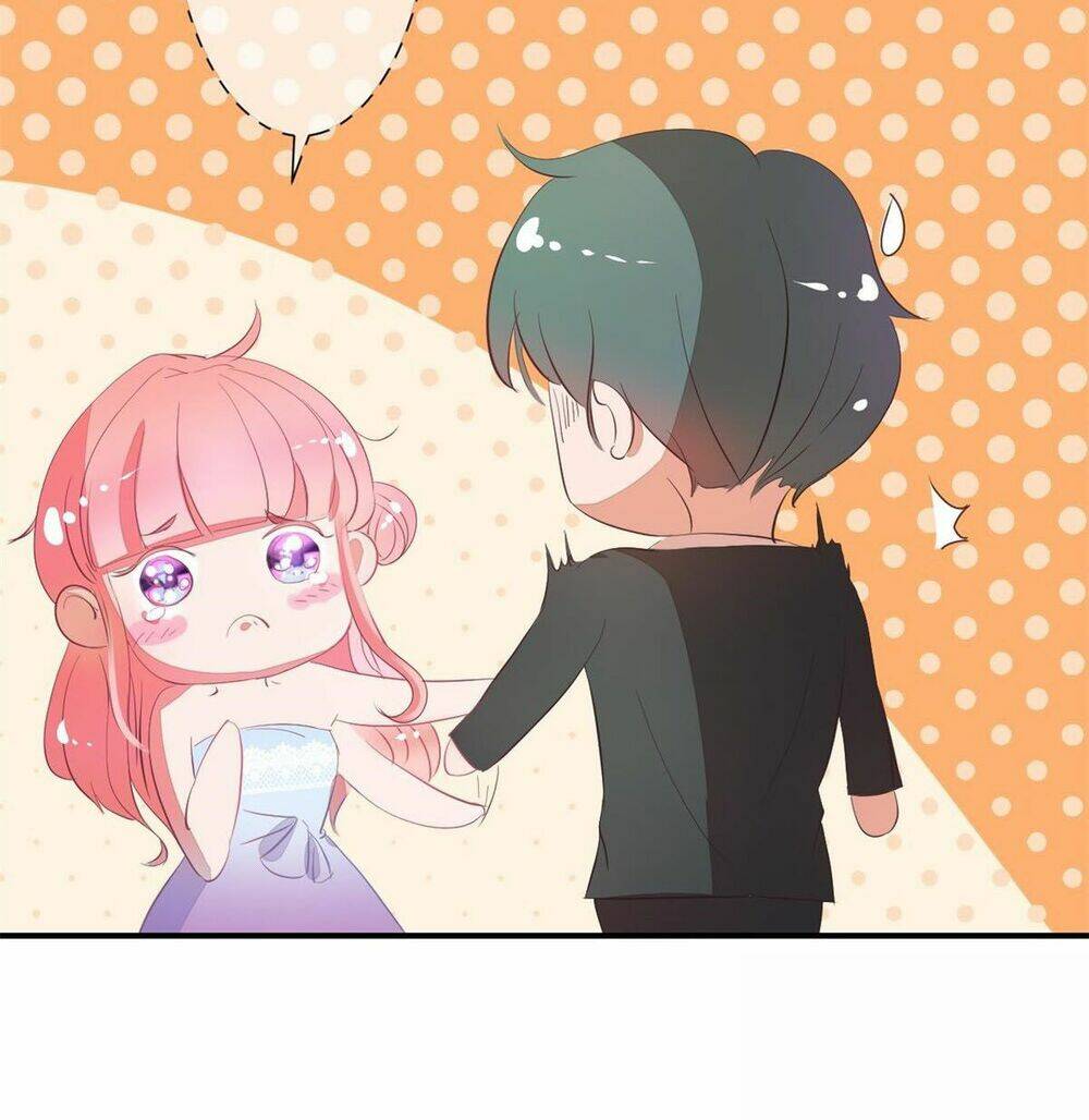 manh thê khó dỗ chapter 9 38