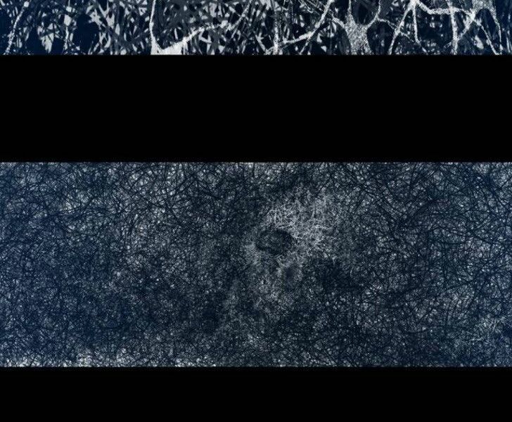 Võ Sĩ Quyền Anh chapter 88 101