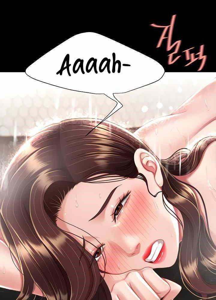 trước tiên, tôi sẽ chén mẹ của cô chapter 11.1 73