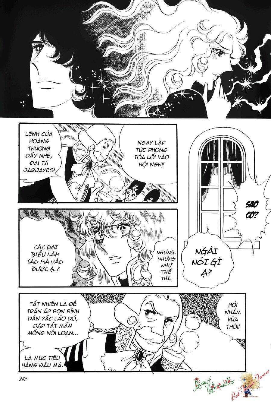 versailles no bara chapter 40 19