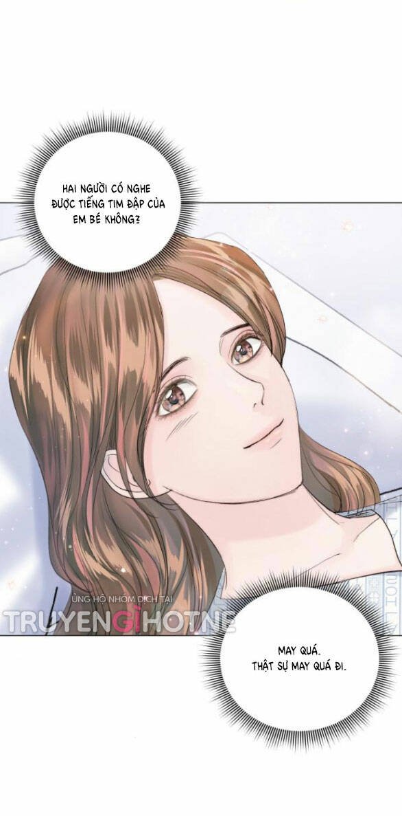 nhất định chúng ta sẽ được hạnh phúc chapter 106.1 9