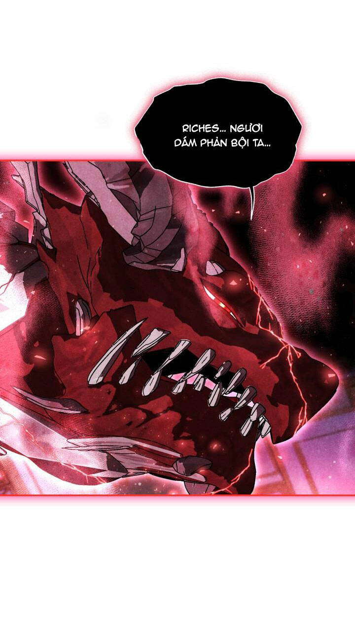 cha, con không muốn kết hôn đâu chapter 120 30