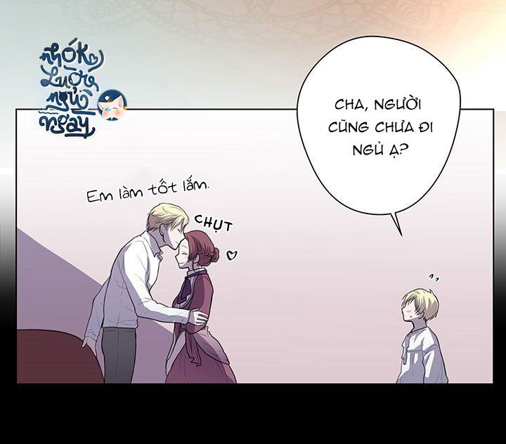 đắm chìm trong màu mắt anh chapter 2 21