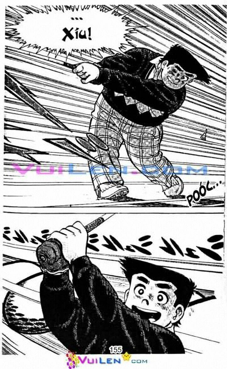 tân teppi chapter 62 155