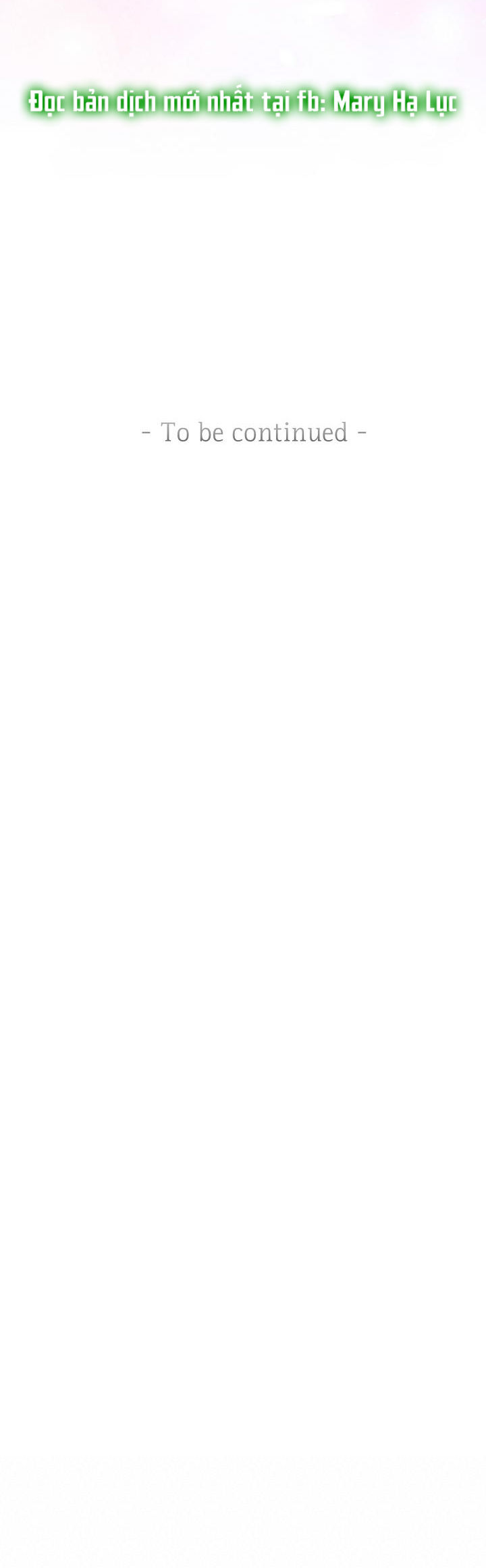 trở thành vợ thái tử quái vật chapter 61.2 57