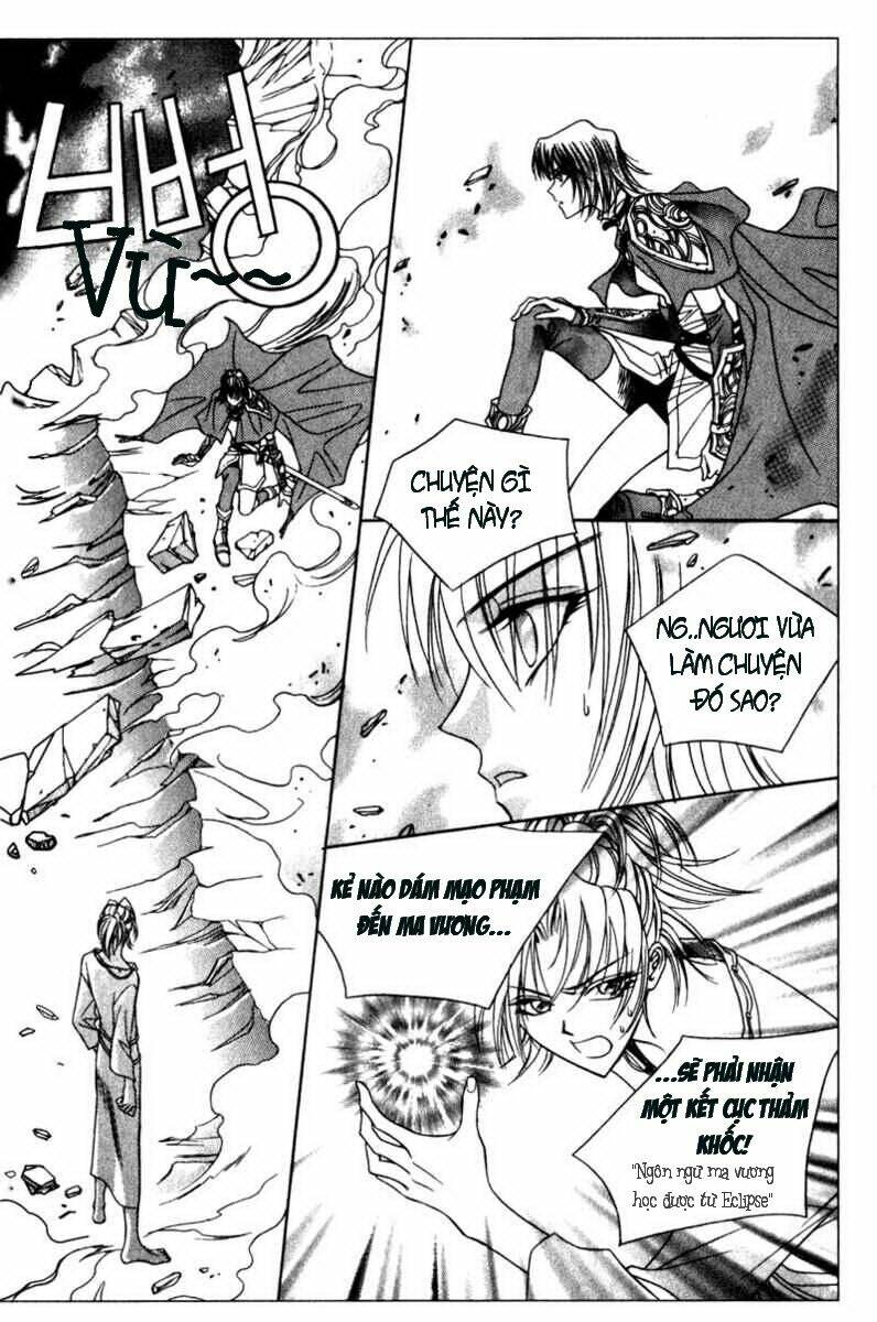 ma vương chapter 1 23