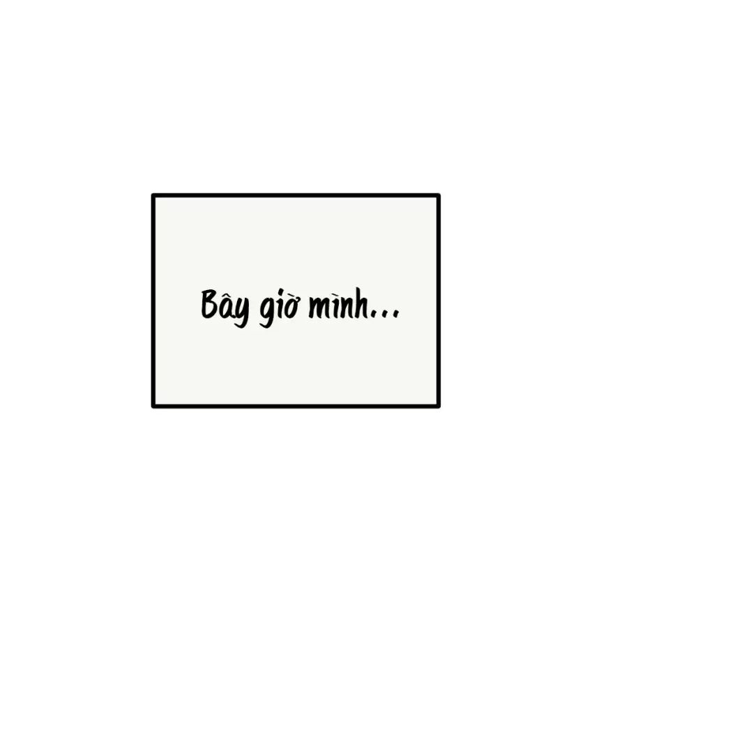 lời tỏ tình từ con số 0 chapter 17 83