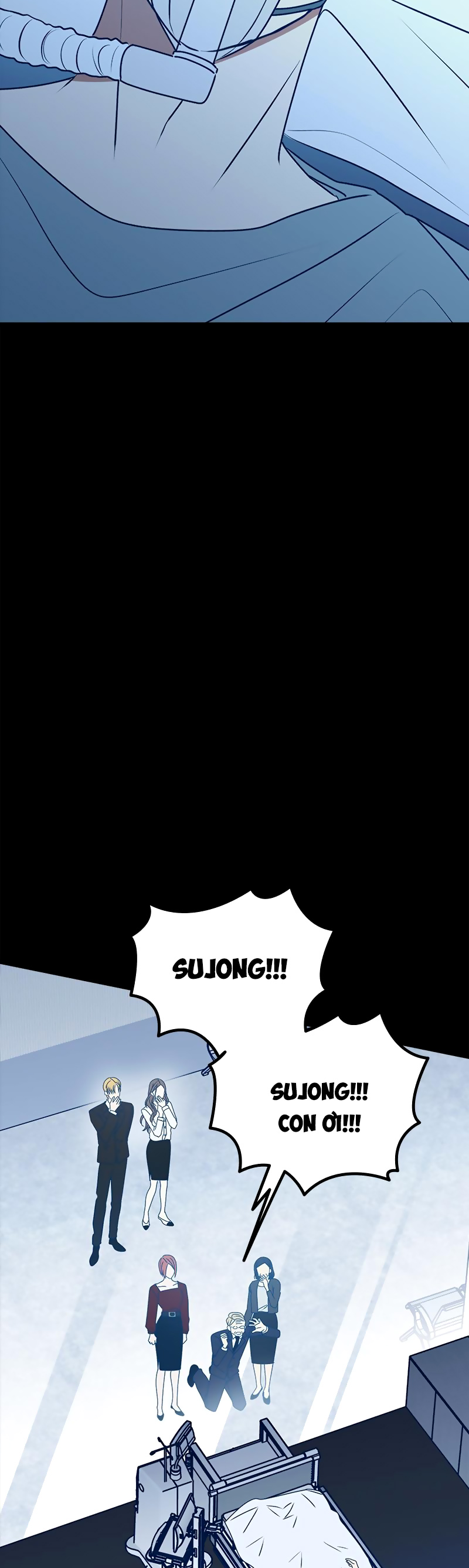 như nhau thôi mà chapter 95 54