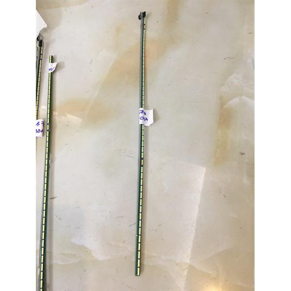 Led dành co tivi LG 42UB700 0130A