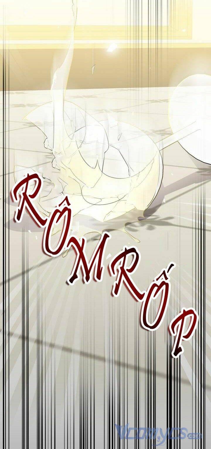 những nhân vật mạnh nhất thế giới ám ảnh tôi chapter 26 68