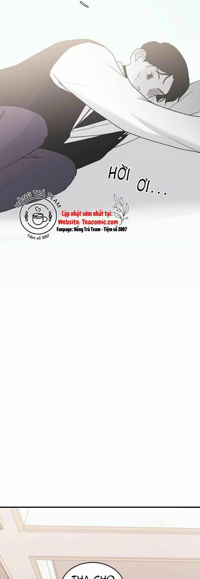 ba người anh trai cực phẩm của tôi chapter 39 36