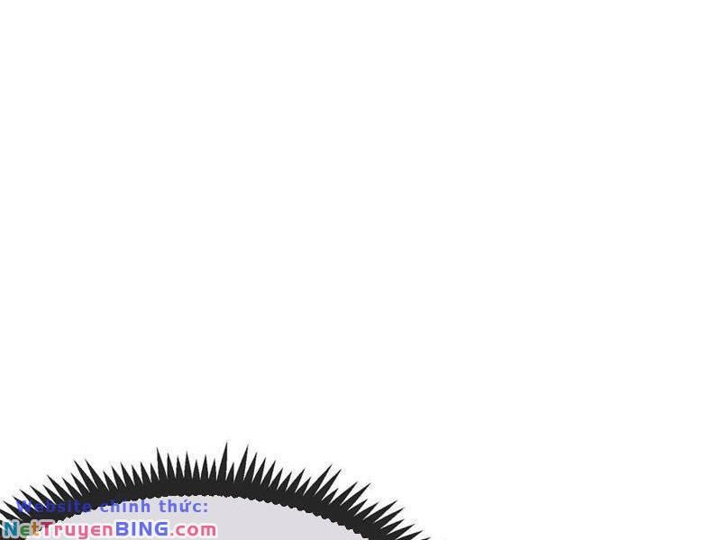 nhìn thấy thanh máu, ta xử tội thần linh chapter 153 32