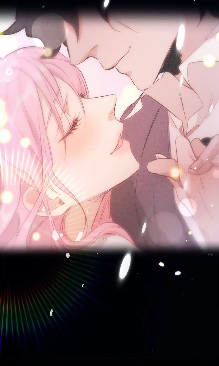 nhật kí của rồng chapter 19.2 31