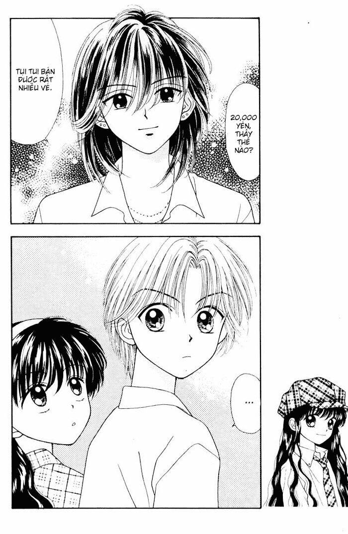 minto na bokura chapter 21 16