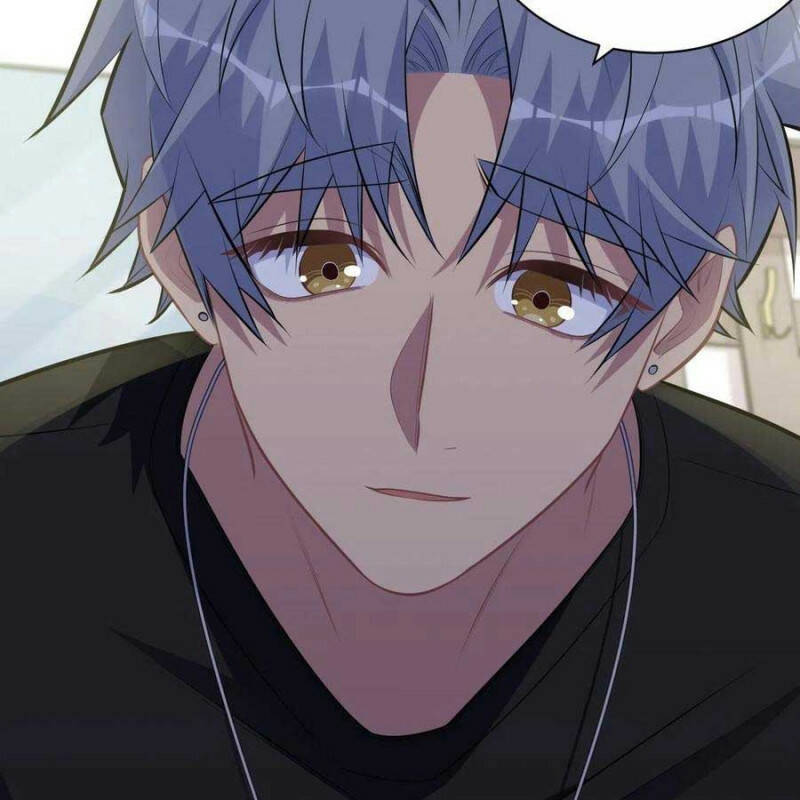 nhạc phụ đại nhân là lão bà chapter 159 48