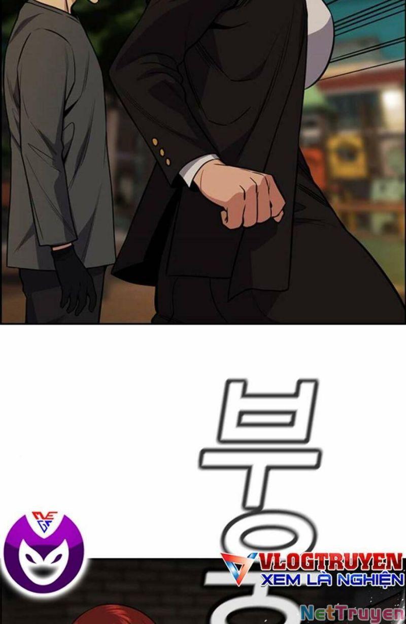 giáo dục chân chính chapter 95 84