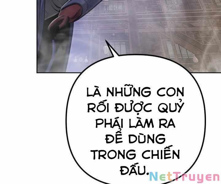 con trai út nhà ha buk paeng chapter 23 55