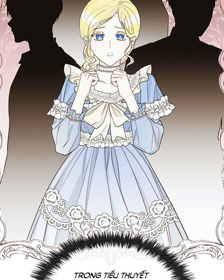 kẻ tạo ra ác nữ chapter 32 11