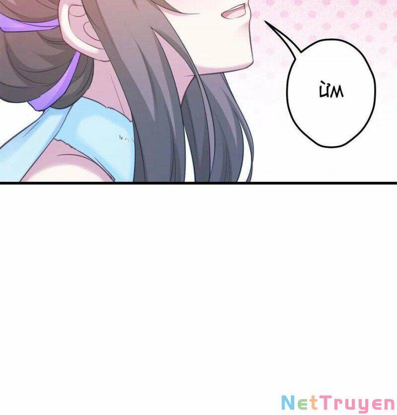 [16+] thảnh thơi thú thế chủng chủng điền, sinh sinh tể chapter 341 48