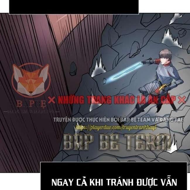 kẻ phán xét chapter 48 21