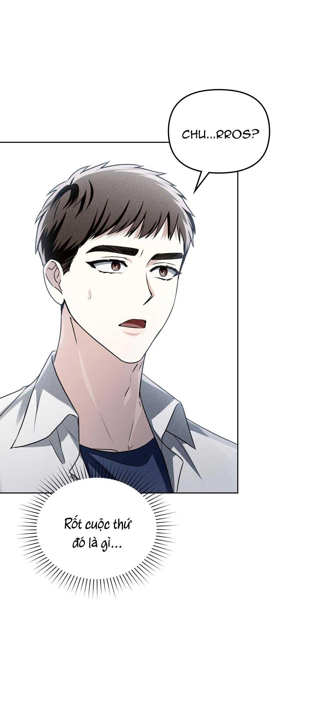 (cbunu) lửa hồn chapter 31 28